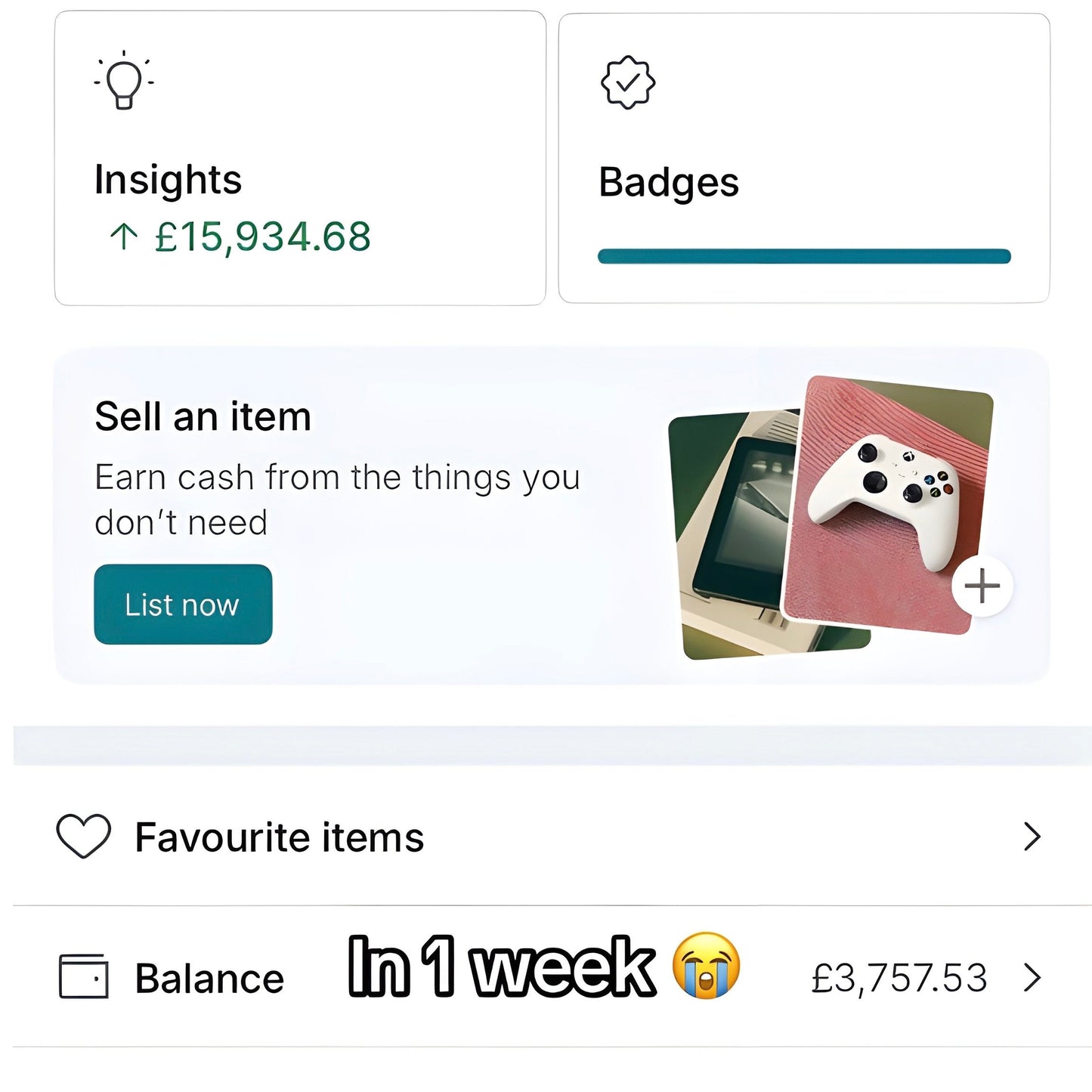 1,000+ Verified Suppliers - Become Profitable