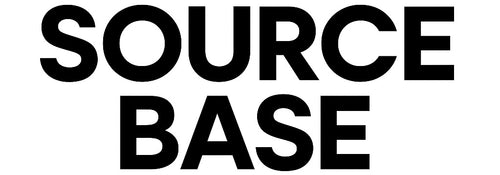 SourceBase 1